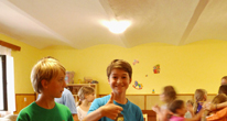 166.jpg